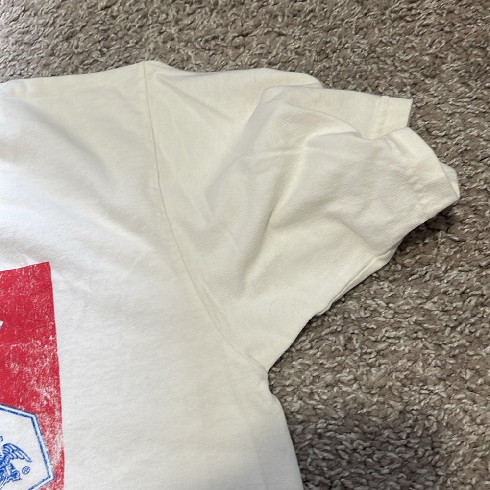 Men’s shirt - Picture 5 of 7